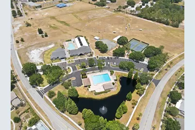 [Address not provided], Riverview, FL 33579 - Photo 40