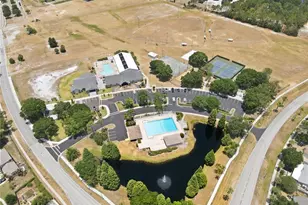 [Address not provided], Riverview, FL 33579 - Photo 40