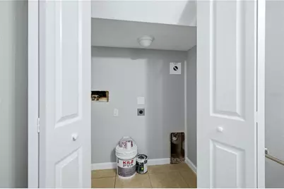 [Address not provided], Riverview, FL 33579 - Photo 38