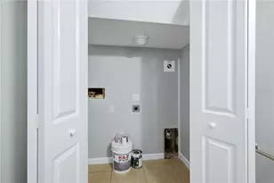 [Address not provided], Riverview, FL 33579 - Photo 38