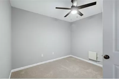 [Address not provided], Riverview, FL 33579 - Photo 32