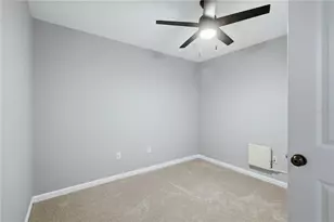 [Address not provided], Riverview, FL 33579 - Photo 32