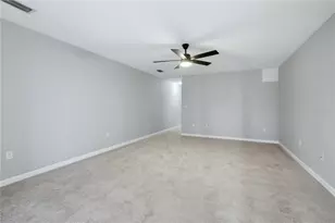 [Address not provided], Riverview, FL 33579 - Photo 12