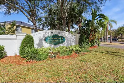 [Address not provided], Riverview, FL 33579 - Photo 1