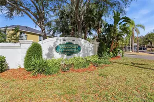 [Address not provided], Riverview, FL 33579 - Photo 1