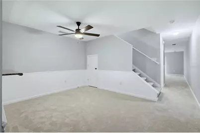 [Address not provided], Riverview, FL 33579 - Photo 16