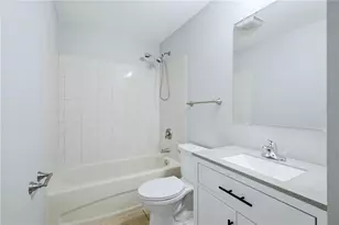 [Address not provided], Riverview, FL 33579 - Photo 34