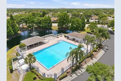 [Address not provided], Riverview, FL 33579 - Photo 42