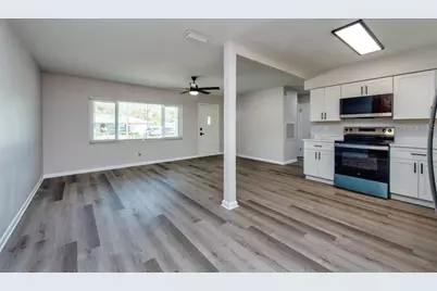 917 18th Street SW, Largo, FL 33770 - Photo 12