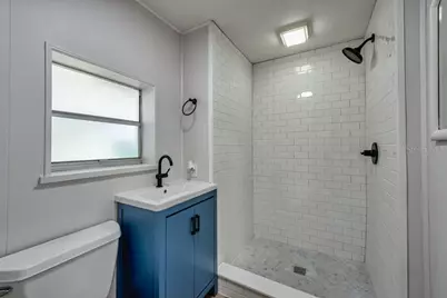 917 18th Street SW, Largo, FL 33770 - Photo 20