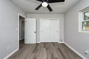 917 18th St SW, Largo, FL 33770 - Photo 18