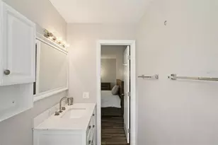 2461 Rhodesian Dr, Clearwater, FL 33763 - Photo 22