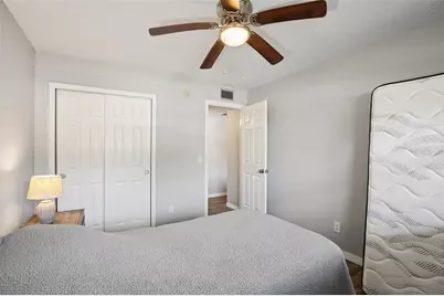 2461 Rhodesian Drive #7, Clearwater, FL 33763 - Photo 18