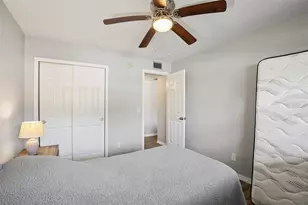 2461 Rhodesian Dr, Clearwater, FL 33763 - Photo 18