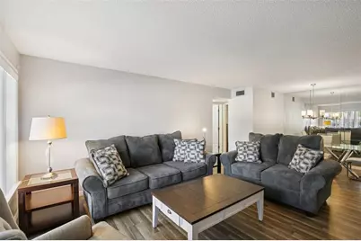 2461 Rhodesian Drive #7, Clearwater, FL 33763 - Photo 4