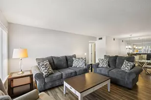 2461 Rhodesian Dr, Clearwater, FL 33763 - Photo 4