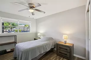 2461 Rhodesian Dr, Clearwater, FL 33763 - Photo 16