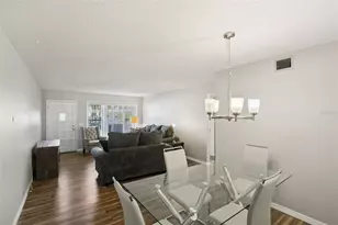 2461 Rhodesian Dr, Clearwater, FL 33763 - Photo 10