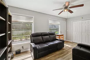 2461 Rhodesian Dr, Clearwater, FL 33763 - Photo 24