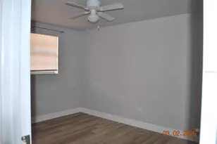 1412 E Renfro St, Plant City, FL 33563 - Photo 10