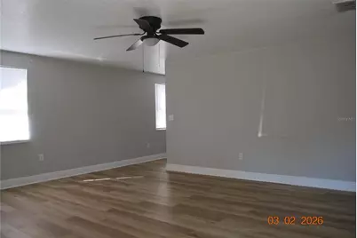 1412 E Renfro Street #A, Plant City, FL 33563 - Photo 2