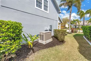 5234 Brighton Shore Dr, Apollo Beach, FL 33572 - Photo 64