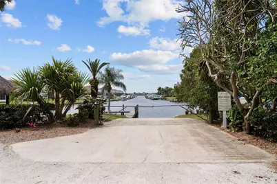 5234 Brighton Shore Drive, Apollo Beach, FL 33572 - Photo 90