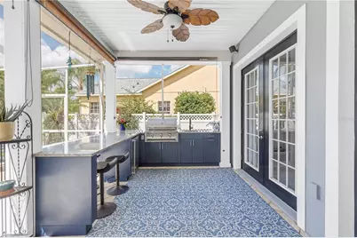 5234 Brighton Shore Drive, Apollo Beach, FL 33572 - Photo 56