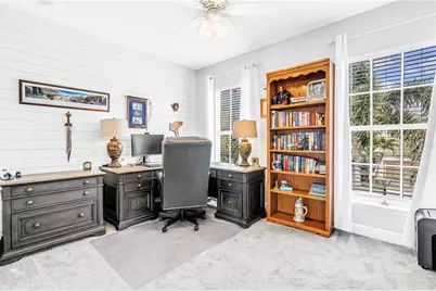 5234 Brighton Shore Drive, Apollo Beach, FL 33572 - Photo 48