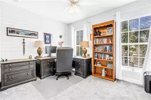 5234 Brighton Shore Dr, Apollo Beach, FL 33572 - Photo 48