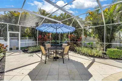 5234 Brighton Shore Drive, Apollo Beach, FL 33572 - Photo 60