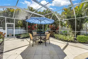 5234 Brighton Shore Dr, Apollo Beach, FL 33572 - Photo 60
