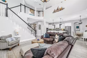 5234 Brighton Shore Dr, Apollo Beach, FL 33572 - Photo 18