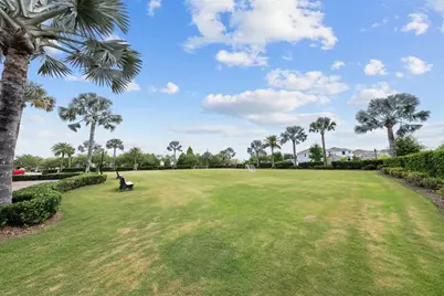 5234 Brighton Shore Drive, Apollo Beach, FL 33572 - Photo 88