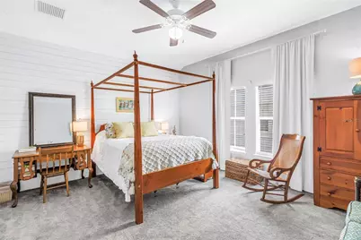 5234 Brighton Shore Drive, Apollo Beach, FL 33572 - Photo 42