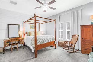 5234 Brighton Shore Dr, Apollo Beach, FL 33572 - Photo 42