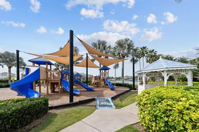 5234 Brighton Shore Drive, Apollo Beach, FL 33572 - Photo 84