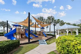 5234 Brighton Shore Dr, Apollo Beach, FL 33572 - Photo 84