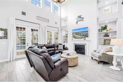 5234 Brighton Shore Drive, Apollo Beach, FL 33572 - Photo 4