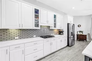 5234 Brighton Shore Dr, Apollo Beach, FL 33572 - Photo 24