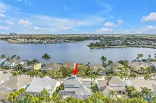 5234 Brighton Shore Dr, Apollo Beach, FL 33572 - Photo 68