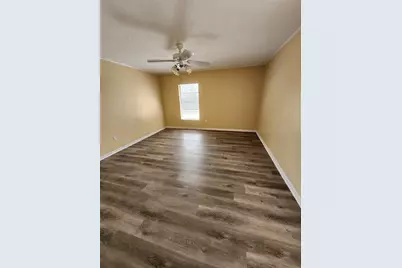 8748 Hampden Drive, Tampa, FL 33626 - Photo 6