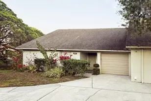 3443 Baronne Ct, Clearwater, FL 33761 - Photo 1