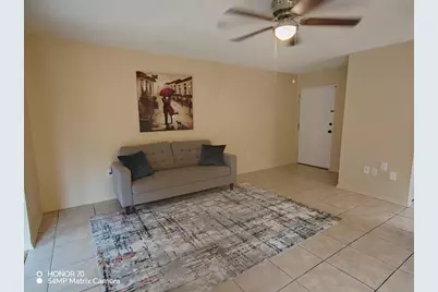 1044 82nd Terrace N #1044C, Saint Petersburg, FL 33702 - Photo 6