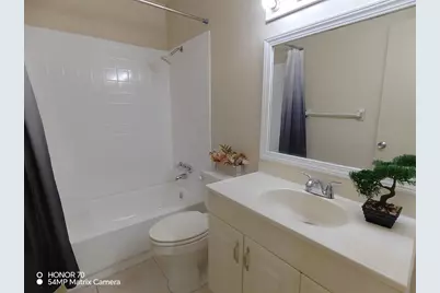 1044 82nd Terrace N #1044C, Saint Petersburg, FL 33702 - Photo 20