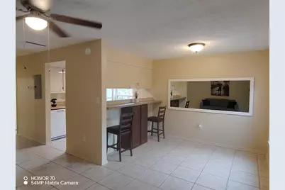 1044 82nd Terrace N #1044C, Saint Petersburg, FL 33702 - Photo 10