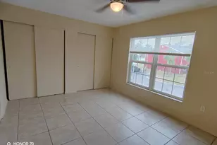 1044 82nd Terrace N, Saint Petersburg, FL 33702 - Photo 18
