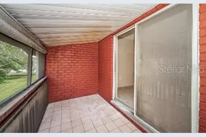 1044 82nd Terrace N #1044C, Saint Petersburg, FL 33702 - Photo 24