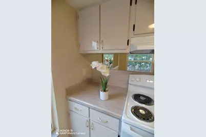 1044 82nd Terrace N #1044C, Saint Petersburg, FL 33702 - Photo 14