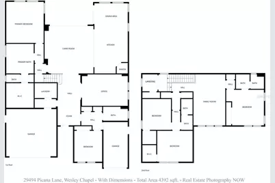 29494 Picana Lane, Wesley Chapel, FL 33543 - Photo 58